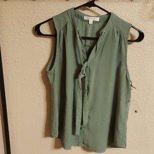 Women's Blouse